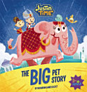 Thumbnail image