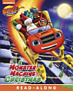 Thumbnail image