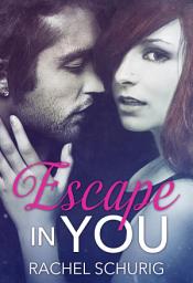 Icon image Escape in You
