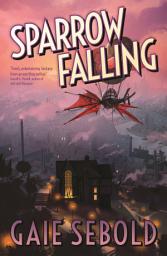 Icon image Sparrow Falling