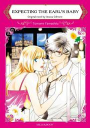 Icon image EXPECTING THE EARL'S BABY: Mills & Boon Comics