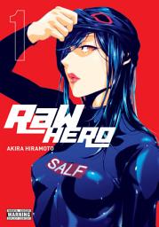 Icon image RaW Hero