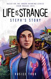 Icon image Life is Strange: Steph's Story