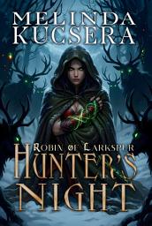Icon image Hunter's Night
