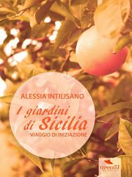 Icon image I Giardini di Sicilia