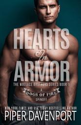 Icon image Hearts in Armor