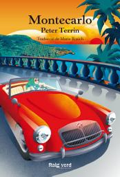 Icon image Montecarlo