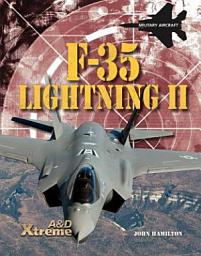 Icon image F-35 Lightning II