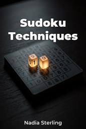 Icon image Sudoku Techniques