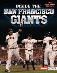 Icon image Inside the San Francisco Giants