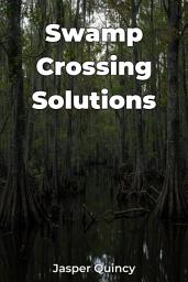 Icon image Swamp Crossing Solutions