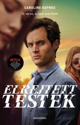 Icon image Elrejtett testek