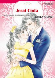 Icon image [Bundel] Kumpulan Cinta dengan Atasan Jilid 2: Harlequin Comics