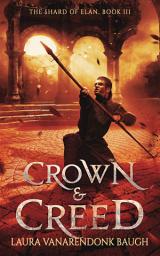 Icon image Crown & Creed