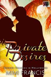 Icon image Private Desires