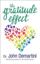 Icon image The Gratitude Effect
