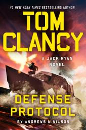 Icon image Tom Clancy Defense Protocol
