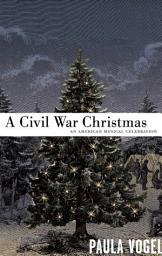 Icon image A Civil War Christmas