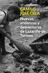 Icon image Nuevas andanzas y desventuras de Lazarillo de Tormes