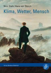 Icon image Klima, Wetter, Mensch