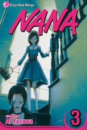 Icon image Nana: Nana