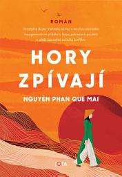 Icon image Hory zpívají