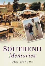 Icon image Southend Memories