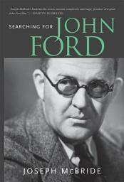 Icon image Searching for John Ford