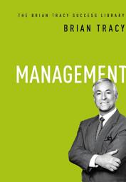 Icon image Management (The Brian Tracy Success Library)