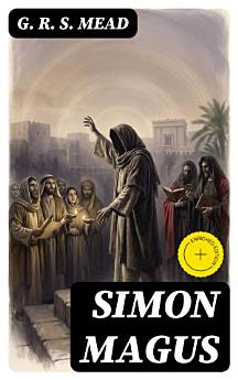 Icon image