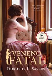 Icon image Veneno Fatal