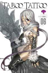 Icon image Taboo Tattoo