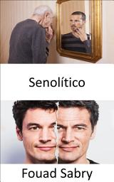 Icon image Senolítico: Inducir selectivamente la muerte de células senescentes para mejorar la salud humana