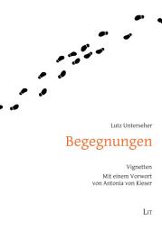 Icon image Begegnungen: Vignetten