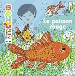 Icon image Le poisson rouge