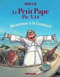 Icon image Le Petit Pape Pie 3,14