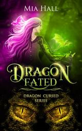 Icon image Dragon Fated