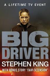 Icon image Big Driver