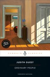 Icon image Ordinary People: 50th-Anniversary Edition