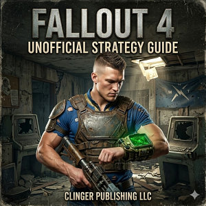 Icon image