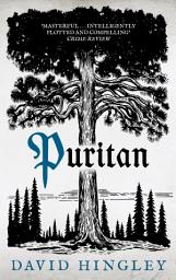 Icon image Puritan