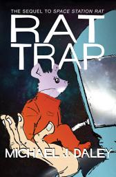 Icon image Rat Trap