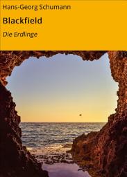 Icon image Blackfield: Die Erdlinge