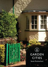 Icon image Garden Cities