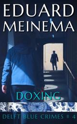 Icon image Doxing