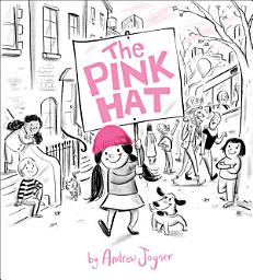 Icon image The Pink Hat