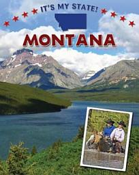 Icon image Montana: Second Edition