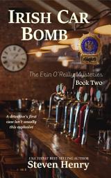 Icon image Irish Car Bomb