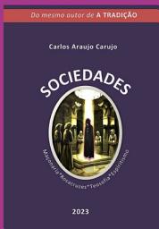 Icon image Sociedades