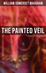Icon image The Painted Veil